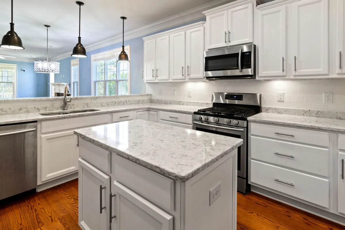Filth & Squalor Cleanup in Grosse Pointe, MI