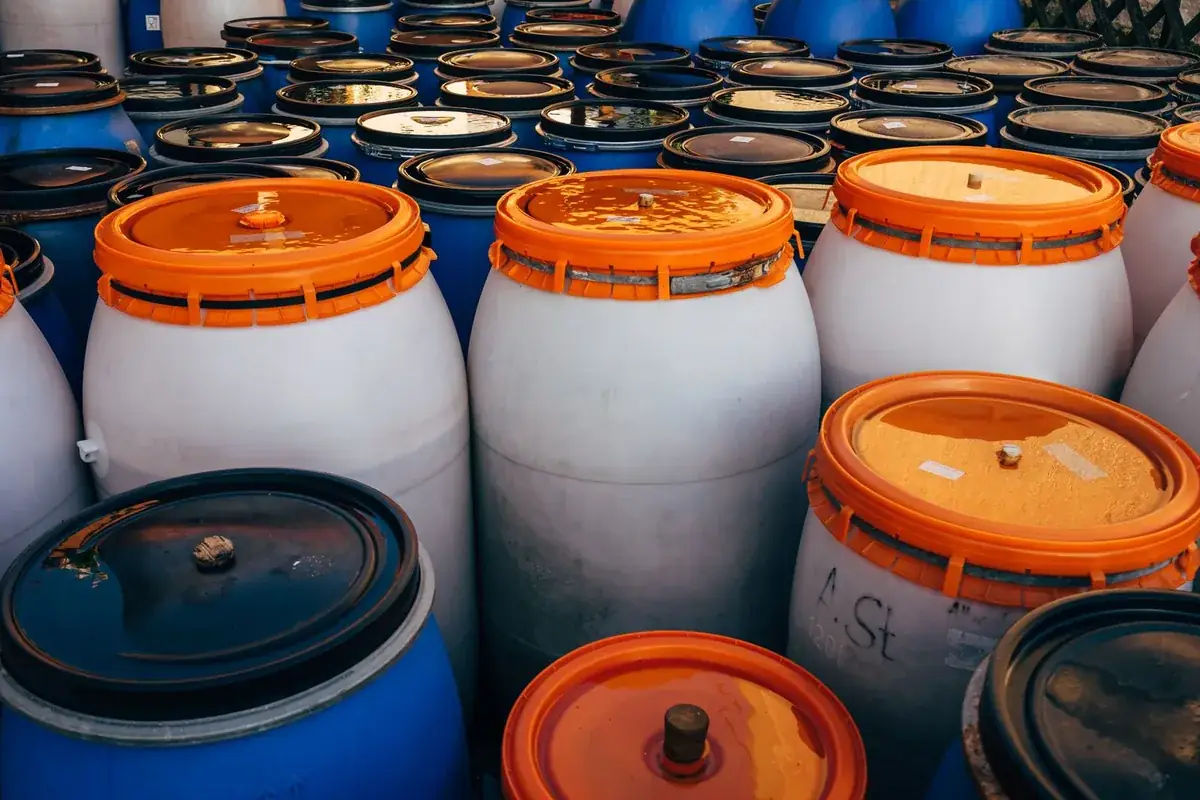 Drug Paraphernalia Cleanup in Grosse Pointe, MI